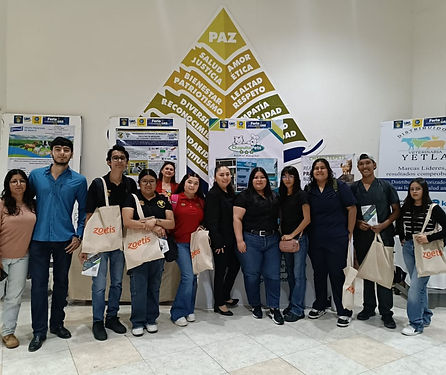 WhatsApp Image 2026-03-05 at 9.20.52 AM (2).jpeg