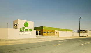 uterra-production-in-the-uae.jpg