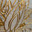 Miniaturbild: IMALA