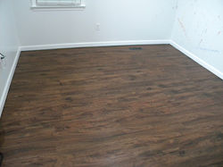 Sun Country - Flooring