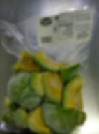 IMG-20210213-WA0015