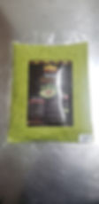 1kg bags Mexicani.jpeg