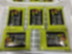 IMG-20211229-WA0000_edited