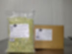 PRESENTATION BAG AND BOX LOT MB-16523 PO 23000057 BITS AND PIECE