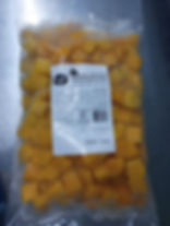 IMG-20210804-WA0039