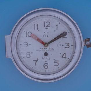 AURICOSTE DEGON montre horlogerie montre vintage pendule marine nationale armee de l’air aviation military watches haute horlogerie made in france patrimoine brest finistere bijoux cadeau watch style vulacin breguet dodane auricoste LIP
indicateur-pendule information de bord- lot de bord-jeep-p4-sx8-entretien-cle-clef-marteau-rouleau-jute- bache-musette-gmc-jeep-dodge Légions Indochine Algérie WW2-WWII-militaire-guerre mondial-militaria-ww 2-ww II-US-deco-armée-army-navy-terre-pharmacie-vintage-air-sac-sacochepara-tap. Walker-racine-us-qmc- jeep, Dodge, GMC, Halftrack-ww2-wwII-air-hutchinson-co-raccord-nos-original Légions Indochine Algérie WW2-WWII-militaire-guerre mondial-militaria-ww2-wwII-US-deco-armée-army-navy-terre-pharmacie-vintage-air-sac-sacochepara-tap. ,racine WIS USA MFG.CO.u.s.a-1944-1942-debarquement-USA-baldwins-outillage-gmc- True Temper, Optimus, WS & TCO, AF & HCO-willys mb jeep hotchkiss m201 dodge wc gmc cckw navire-bateau-vintage-déco-marine-naval-maritime-voilier-vieux gréement-cargo-ancien-laiton chaumard fermé-taquet-cadenas-bollard -bitte de mouillage-chariot-nautique-yacht-borne-poteau-pont bollard-double-accastillage-filoir-vertical-horizontal-d'écoute-poulie-piton-oeil-amarrage-havraise-yachting-céloron navire-bateau-vintage-déco-marine-naval-maritime-voilier-vieux gréement-cargo-ancien-laiton chaumard fermé-taquet-cadenas-bollard -bitte de mouillage-chariot-nautique-yacht-borne-poteau-pont bollard-double-accastillage-filoir-vertical-horizontal-d'écoute-poulie-piton-oeil- aviron-godille-barque-bateau-voilier-vieux gréement-laiton-navigation-misainier-canot-minahouet-voile. aviron-godille-barque-bateau-voilier-vieux gréement-laiton-navigation-misainier-canot-minahouet-voile-gueule de raie accastillage de pont aviron-godille-barque-bateau-voilier-vieux gréement-laiton-navigation-misainier-canot-minahouet-voile navire-bateau-vintage-déco-marine-naval-maritime-voilier-vieux gréement-cargo-ancien-laiton-chaumard fermé-taquet-cadenas-bollard -bitte de mouillage-chariot-nautique-yacht-borne-poteau-pont-bollard-double-accastillage-filoir-vertical-horizontal-d'écoute-poulie-piton-oeil-amarrage-havraise-yachting-céloron-Antiquités de marine-navigation-mer-décor-vintage-indu-industriel-déco-gobelin-navire-naval-bateau-feu-objet marin-péniche-applique-luminaire-éclairage-feu-fanal-mat-coursive-bronze-lampe-roof-lanterne-cargo-hune-circulaire-suspension-hublot tribord-babord-vintage-laiton-mesure-instrument-nautique-boussoles-compas