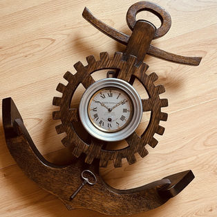 montre horlogerie montre vintage pendule marine nationale armee de l’air aviation military watches haute horlogerie made in france patrimoine  brest finistere bijoux cadeau watch style vulacin breguet dodane auricoste LIP
indicateur-pendule information de bord- lot de bord-jeep-p4-sx8-entretien-cle-clef-marteau-rouleau-jute- bache-musette-gmc-jeep-dodge Légions Indochine Algérie WW2-WWII-militaire-guerre mondial-militaria-ww 2-ww II-US-deco-armée-army-navy-terre-pharmacie-vintage-air-sac-sacochepara-tap. Walker-racine-us-qmc- jeep, Dodge, GMC, Halftrack-ww2-wwII-air-hutchinson-co-raccord-nos-original Légions Indochine Algérie WW2-WWII-militaire-guerre mondial-militaria-ww2-wwII-US-deco-armée-army-navy-terre-pharmacie-vintage-air-sac-sacochepara-tap. ,racine WIS USA MFG.CO.u.s.a-1944-1942-debarquement-USA-baldwins-outillage-gmc- True Temper, Optimus, WS & TCO, AF & HCO-willys mb jeep hotchkiss m201 dodge wc gmc cckw navire-bateau-vintage-déco-marine-naval-maritime-voilier-vieux gréement-cargo-ancien-laiton chaumard fermé-taquet-cadenas-bollard -bitte de mouillage-chariot-nautique-yacht-borne-poteau-pont bollard-double-accastillage-filoir-vertical-horizontal-d'écoute-poulie-piton-oeil-amarrage-havraise-yachting-céloron navire-bateau-vintage-déco-marine-naval-maritime-voilier-vieux gréement-cargo-ancien-laiton chaumard fermé-taquet-cadenas-bollard -bitte de mouillage-chariot-nautique-yacht-borne-poteau-pont bollard-double-accastillage-filoir-vertical-horizontal-d'écoute-poulie-piton-oeil- aviron-godille-barque-bateau-voilier-vieux gréement-laiton-navigation-misainier-canot-minahouet-voile. aviron-godille-barque-bateau-voilier-vieux gréement-laiton-navigation-misainier-canot-minahouet-voile-gueule de raie accastillage de pont aviron-godille-barque-bateau-voilier-vieux gréement-laiton-navigation-misainier-canot-minahouet-voile navire-bateau-vintage-déco-marine-naval-maritime-voilier-vieux gréement-cargo-ancien-laiton-chaumard fermé-taquet-cadenas-bollard -bitte de mouillage-chariot-nautique-yacht-borne-poteau-pont-bollard-double-accastillage-filoir-vertical-horizontal-d'écoute-poulie-piton-oeil-amarrage-havraise-yachting-céloron-Antiquités de marine-navigation-mer-décor-vintage-indu-industriel-déco-gobelin-navire-naval-bateau-feu-objet marin-péniche-applique-luminaire-éclairage-feu-fanal-mat-coursive-bronze-lampe-roof-lanterne-cargo-hune-circulaire-suspension-hublot tribord-babord-vintage-laiton-mesure-instrument-nautique-boussoles-compas

DEGON AURICOSTE