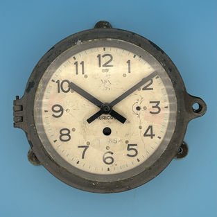 AURICOSTE DEGON montre horlogerie montre vintage pendule marine nationale armee de l’air aviation military watches haute horlogerie made in france patrimoine brest finistere bijoux cadeau watch style vulacin breguet dodane auricoste LIP
indicateur-pendule information de bord- lot de bord-jeep-p4-sx8-entretien-cle-clef-marteau-rouleau-jute- bache-musette-gmc-jeep-dodge Légions Indochine Algérie WW2-WWII-militaire-guerre mondial-militaria-ww 2-ww II-US-deco-armée-army-navy-terre-pharmacie-vintage-air-sac-sacochepara-tap. Walker-racine-us-qmc- jeep, Dodge, GMC, Halftrack-ww2-wwII-air-hutchinson-co-raccord-nos-original Légions Indochine Algérie WW2-WWII-militaire-guerre mondial-militaria-ww2-wwII-US-deco-armée-army-navy-terre-pharmacie-vintage-air-sac-sacochepara-tap. ,racine WIS USA MFG.CO.u.s.a-1944-1942-debarquement-USA-baldwins-outillage-gmc- True Temper, Optimus, WS & TCO, AF & HCO-willys mb jeep hotchkiss m201 dodge wc gmc cckw navire-bateau-vintage-déco-marine-naval-maritime-voilier-vieux gréement-cargo-ancien-laiton chaumard fermé-taquet-cadenas-bollard -bitte de mouillage-chariot-nautique-yacht-borne-poteau-pont bollard-double-accastillage-filoir-vertical-horizontal-d'écoute-poulie-piton-oeil-amarrage-havraise-yachting-céloron navire-bateau-vintage-déco-marine-naval-maritime-voilier-vieux gréement-cargo-ancien-laiton chaumard fermé-taquet-cadenas-bollard -bitte de mouillage-chariot-nautique-yacht-borne-poteau-pont bollard-double-accastillage-filoir-vertical-horizontal-d'écoute-poulie-piton-oeil- aviron-godille-barque-bateau-voilier-vieux gréement-laiton-navigation-misainier-canot-minahouet-voile. aviron-godille-barque-bateau-voilier-vieux gréement-laiton-navigation-misainier-canot-minahouet-voile-gueule de raie accastillage de pont aviron-godille-barque-bateau-voilier-vieux gréement-laiton-navigation-misainier-canot-minahouet-voile navire-bateau-vintage-déco-marine-naval-maritime-voilier-vieux gréement-cargo-ancien-laiton-chaumard fermé-taquet-cadenas-bollard -bitte de mouillage-chariot-nautique-yacht-borne-poteau-pont-bollard-double-accastillage-filoir-vertical-horizontal-d'écoute-poulie-piton-oeil-amarrage-havraise-yachting-céloron-Antiquités de marine-navigation-mer-décor-vintage-indu-industriel-déco-gobelin-navire-naval-bateau-feu-objet marin-péniche-applique-luminaire-éclairage-feu-fanal-mat-coursive-bronze-lampe-roof-lanterne-cargo-hune-circulaire-suspension-hublot tribord-babord-vintage-laiton-mesure-instrument-nautique-boussoles-compas