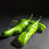 Thumbnail: Shishito Pepper