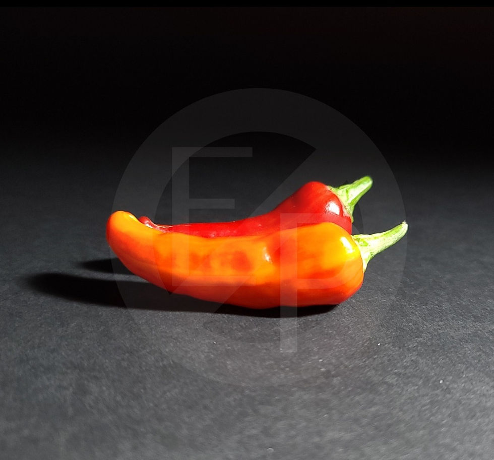 Thumbnail: Fish Pepper