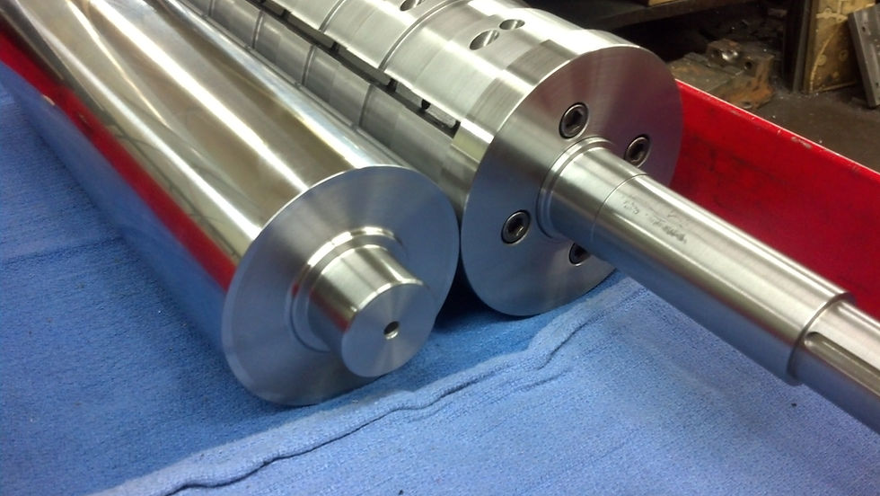 IMG_20150404_123918_421