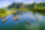 Gianh River - Phong Nha (1).jpg