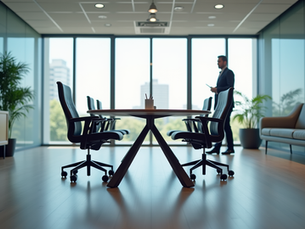 Leadership Challenges and Solutions: Why Leadership Breaks Down and How to Prevent It