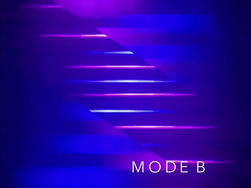 Thumbnail: Ebb and Flow - Diagonal II