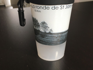 2 Kdo pour la 5ème édition