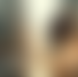 Speed Strategies for Dominating Call of Duty and Enhancing Your Gameplay