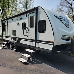 RV
