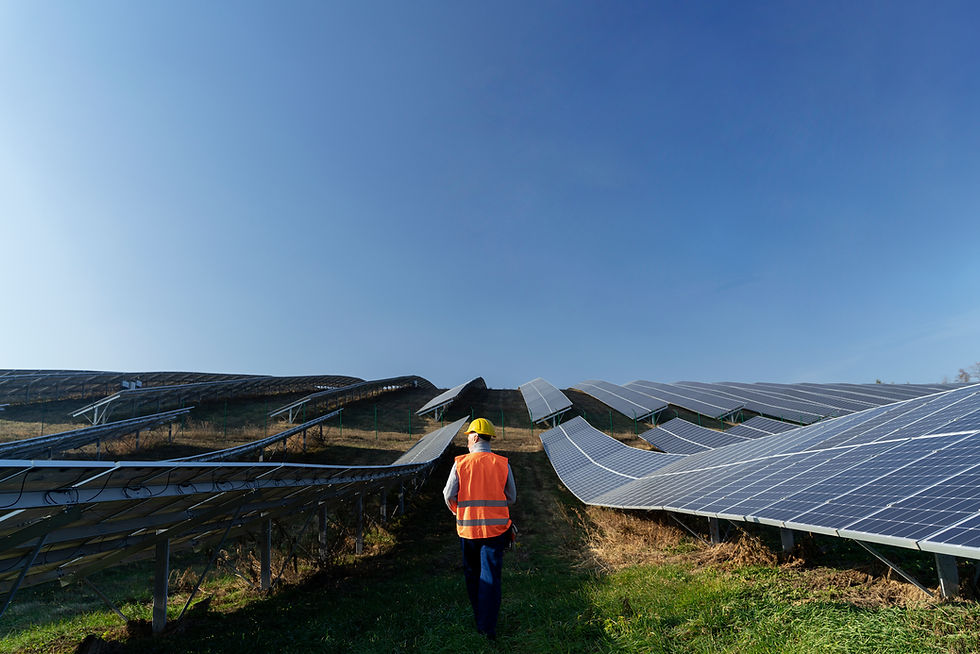 person-near-alternative-energy-plant.jpg