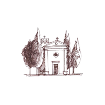 Untitled design.png