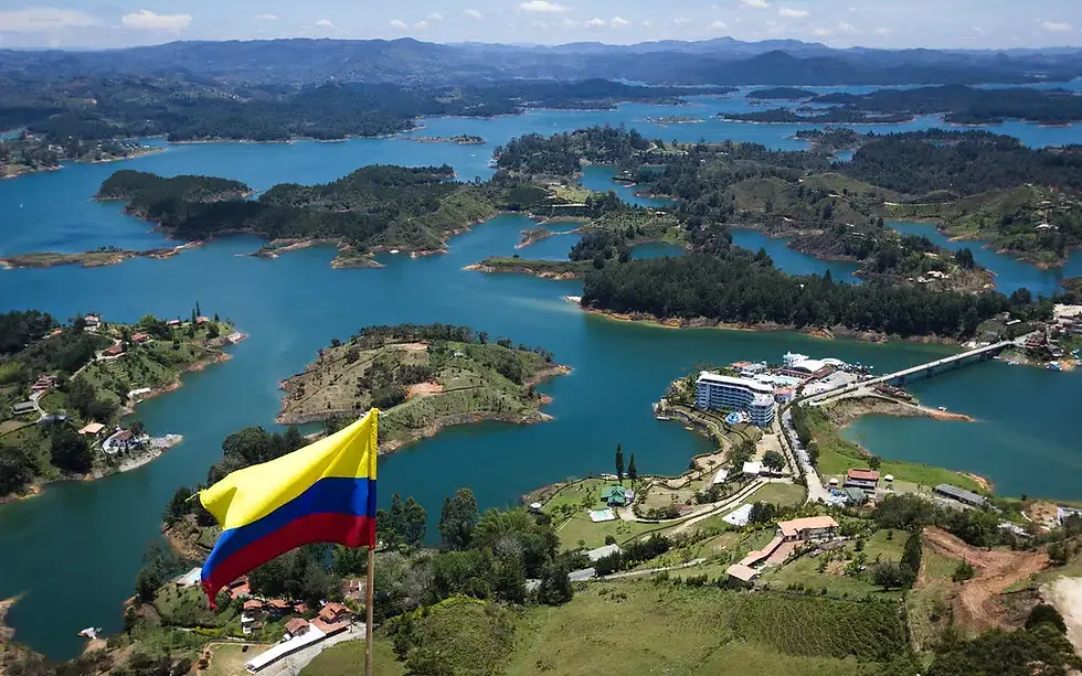Guatape-is-a-beautiful-artifical-lake-located-in-Colombia.jpg.webp