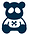 Mad Panda Moda Masculina