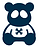 Mad Panda Moda Masculina