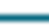 Write here a key feature of the app or softwar that is being advertised here. (2).png
