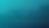 Write here a key feature of the app or softwar that is being advertised here. (2).png