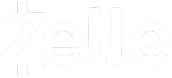 zelle-white-logo-transparent-png-7017516947132348rnlvdeub9.png