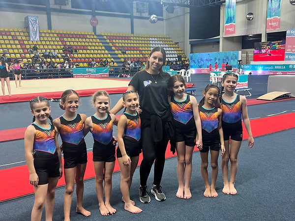 WhatsApp Image 2025-07-10 at 11.20.45.jpeg