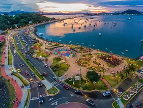 Aerea-ElCauseway-01-1.webp