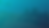 Write here a key feature of the app or softwar that is being advertised here. (3).png