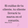 FRASE/SENTENCE