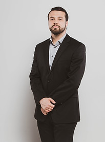 Jason-8.jpg