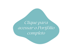 Portfólio (1).png