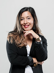 Fran headshots-21.jpg