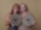 DSCF0211.JPG