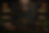 Gemini_Generated_Image_d58llwd58llwd58l.png