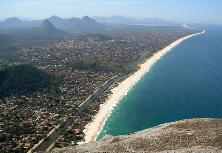 Captura de tela 2025-04-26 204952.png