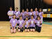 2026/09/06 麻生区女子バレーボール大会