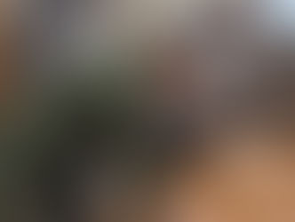 2025/11/29 AED研修を実施