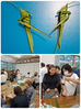 2026/09/10 くろかわシニアサークルを開催
