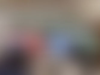 2025/11/29 プラスチック資源回収の説明会を実施