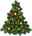 christmas_PNG17209.png