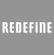 Redefine_logo.png