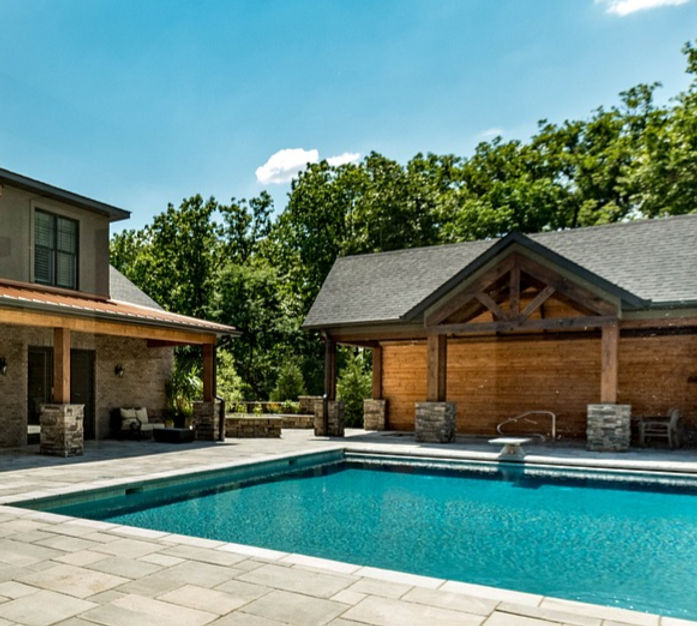 swimming-pool-3615621_1280_edited.jpg