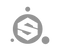 Substance_Logo_edited_edited_edited.png