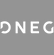 Dneg_logo.png