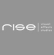 Rise_VFX.png
