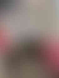 Kitchen sink mixer with poor water pressure and reduced flow from tap